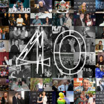 Filmfest München feiert 40. Geburtstag