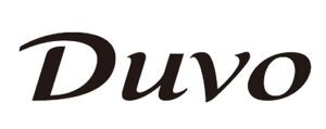 Fujifilm, Duvo, Logo