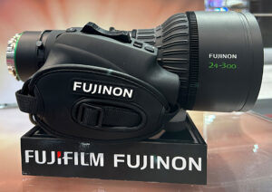Fujifilm, Duvo, © Nonkonform
