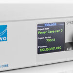 Lawo: Power Core Rev3
