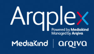 MediaKind, Arqplex