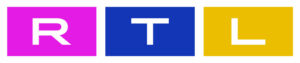 RTL, Logo