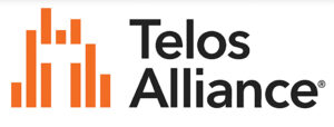 Telos Alliance, Logo