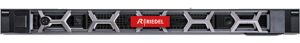 Riedel, Rimotion 8