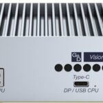 USB-C Modul für G&D VisionXS