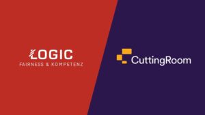 Logic / CuttingRoom