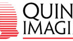 Qunice, Logo