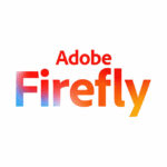 Generative KI: Erfolgreiche Beta-Software Adobe Firefly