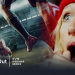 Live-Storytelling bei großen Sport-Events