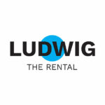 Ludwig Kameraverleih eröffnet neuen Standort in Ungarn