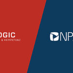Partnerschaft: NPAW und Logic