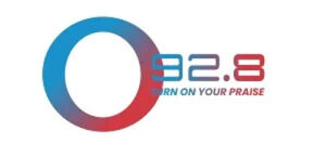 Radio O, Logo