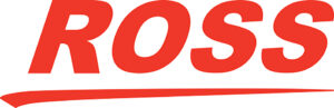 Ross, Logo