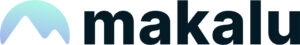 Makalu, Logo