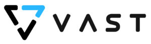 Vast Data, Logo