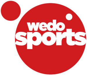 Wedo Sports, Logo