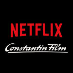 Netflix und Constantin: langfristige Partnerschaft