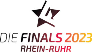 Finals 2023, Rhein-Ruhr, © ZDF/Die Finals 2023