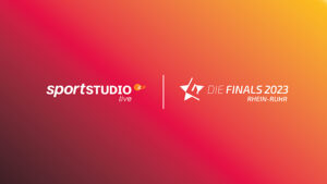 Finals 2023, Rhein-Ruhr, © ZDF/Die Finals 2023
