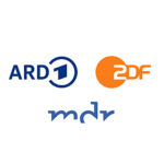 ARD und ZDF verdoppeln »Mittagsmagazin«