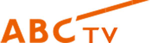 ABC, Logo