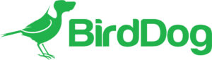 BirdDog, Logo