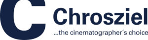 Chrosziel, Logo