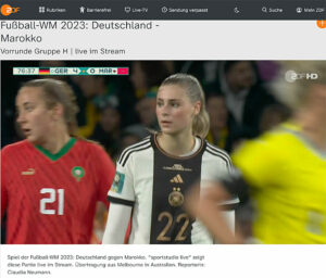 @ZDF Screenshot