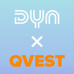 Sportsender Dyn setzt auf Tech-Projektmanagement von Qvest