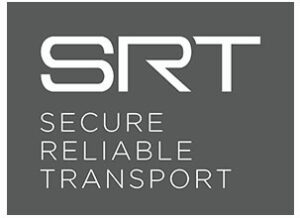 SRT Logo