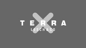Terra X Lesch, Logo, © ZDF