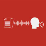 WDR: Text-to-Speech-System für Textnachrichten im Katastrophenfall
