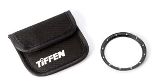 Tiffen, Rear-Filter