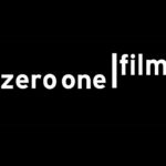 Zero One Film: Insolvenzverwalter prüft Sanierung