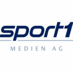 Sport1 Medien AG benennt Führungsteam für Profit Center