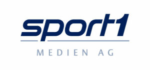 Sport1 Medien AG, Logo