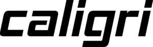Caligri Logo