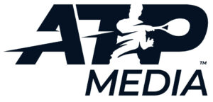 ATP Media, Logo