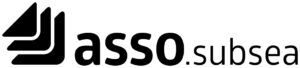 Asso Subsea, Logo