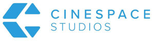 Cinespace Studios, Logo