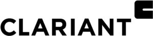 Clariant, Logo