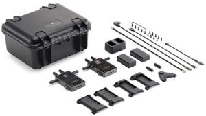 DJI, Transmission, Wireless-Video-System