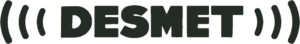Desmet Studios, Logo