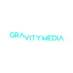 Gravity Media GmbH stellt Dry Hire ein