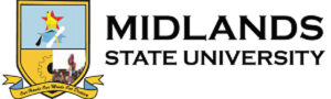 Midlands State University, MSU, Logo