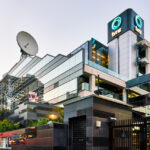 Television New Zealand realisiert mit Qvest neue OTT-Lösung