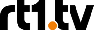 RT1.TV, Logo