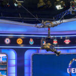Sky setzt auf Ross Video
