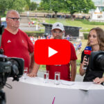 Produktions-Report: Special Olympics World Games in Berlin