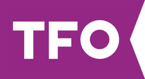 TFO, Logo